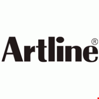 ARTLINE